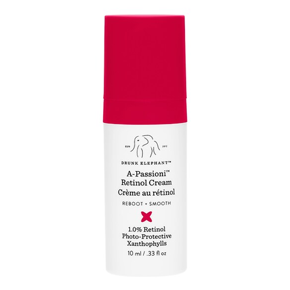 A-Passioni Retinol Cream Midi - Yüz Kremi, DRUNK ELEPHANT